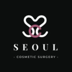 Seoul Cosmetic Surgery | Plastic Surgery Korea